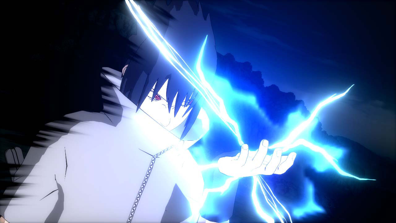 Naruto-Shippuden-Ultimate-Ninja-Storm-Revolution-pic-1