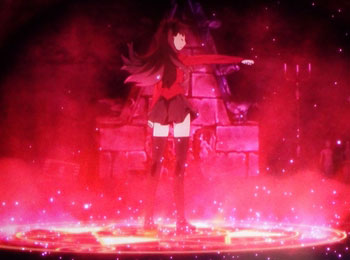 Fate-stay-night-2014-Remake-Images-Leaked-+-Vita-Game-Announced