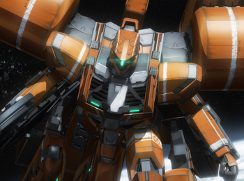 New-Aldnoah.Zero-Second-Cour-Visual-&-Promotional-Video-Released