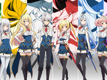 Saijaku-Muhai-no-Bahamut-Anime-Slated-for-January-11-+-Character-Designs-Revealed