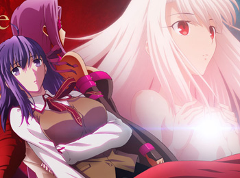 Details-about-ufotables-Fate-stay-night---Heavens-Feel-Will-Release-after-March