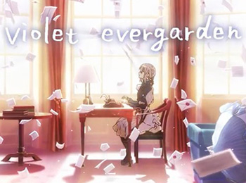 Kyoto-Animation-Award-Winner-Violet-Evergarden-Anime-Adaptation
