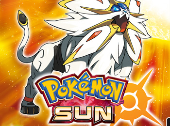 New-Pokemon-Sun-and-Moon-Trailer-Reveals-Starters,-Legendaries,-Location-&-Release-Date