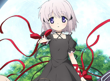 Rewrite-Anime-Debuts-July-2nd-with-1-Hour-Episode---New-Visual-Revealed