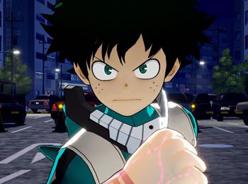 Boku-no-Hero-Academia-Ones-Justice-Announced-for-PS4,-Xbox-One,-Switch-&-PC