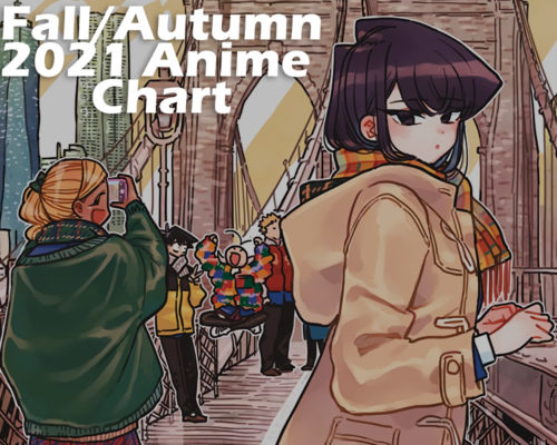 Fall-Autumn-2021-Anime-Chart-[AniChart]