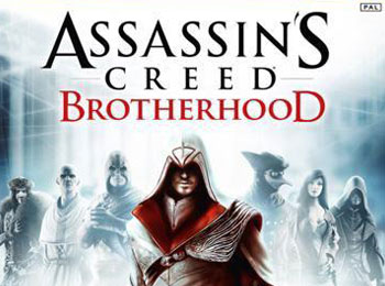Assassins-Creed-Brotherhood-Review-Box-Art-feature