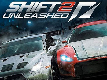 Need-for-Speed-Shift-2-Unleashed-Review-PlayStation-3-Box-Art-feature