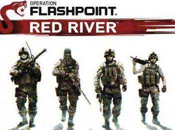 Operation-Flashpoint-Red-River-Review-PlayStation-3-Box-Art-feature