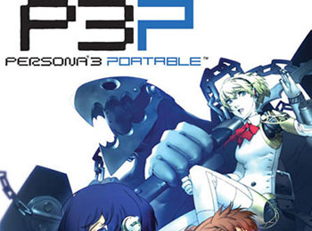 Persona-3-Portable-Review-PlayStation-Portable-Box-Art-feature