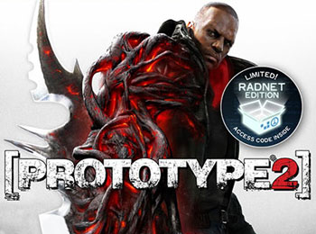 Prototype-2-Review-PlayStation-3-Box-Art-feature