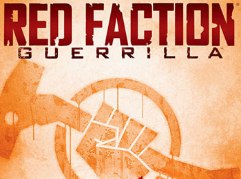 Red-Faction-Guerrila-Review-Xbox-360-Box-Art-feature