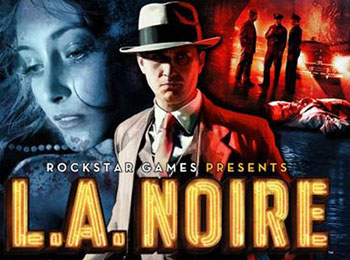L.A.-Noire-Review-PlayStation-3-Box-Art-feature
