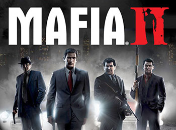 Mafia-II-Review-PlayStation-3-Box-Art-feature
