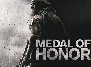 Medal-of-Honor-Review-PlayStation-3-Box-Art-feature