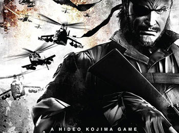 Metal-Gear-Solid-Peace-Walker-Review-PlayStation-Portable-Box-Art-feature