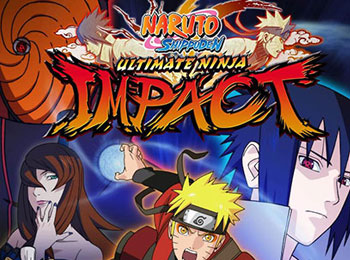Naruto-Shippuden-Ultimate-Ninja-Impact-Review-PlayStation-Portable-Box-Art-feature