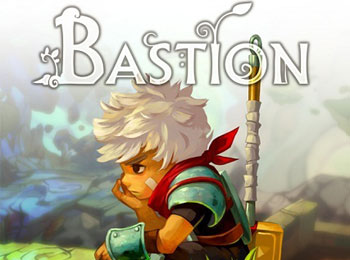 Bastion-Review-Windows-Box-Art-feature