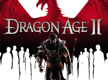 Dragon-Age-II-Review-Xbox-360-Box-Art-feature