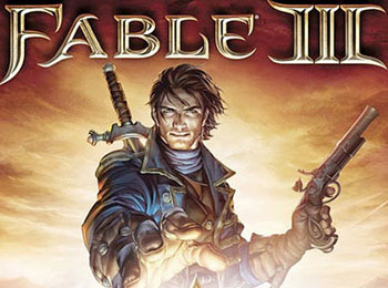 Fable-III-Review-Xbox-360-Box-Art-feature