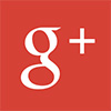 Google+-Icon