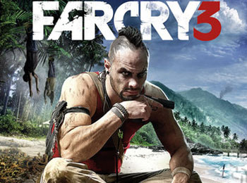 Far-Cry-3-Review-PlayStation-3-Box-Art-feature