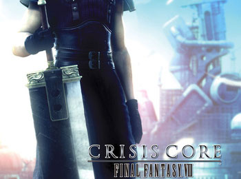 Final-Fantasy-VII-Crisis-Core-Review-PlayStation-Portable-Box-Art-feature