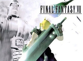Final-Fantasy-VII-Review-PlayStation-Portable-Box-Art-feature