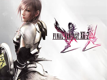 Final-Fantasy-XIII-2-Review-PlayStation-3-Box-Art-feature