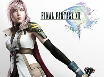 Final-Fantasy-XIII-Review-Xbox-360-Box-Art-feature