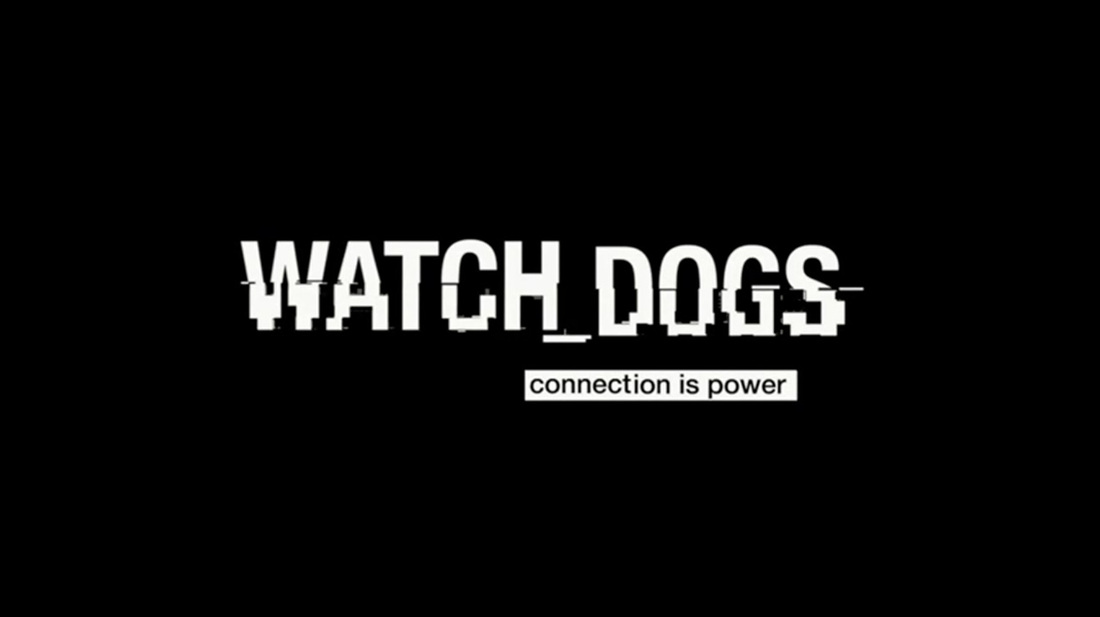 PlayStation 4 Revealed; Deep Down and Watch Dogs WD Screen 5