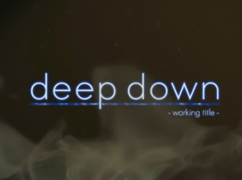 PlayStation 4 Revealed; Deep Down and Watch Dogs