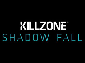 PlayStation 4 Revealed; Killzone and inFamous