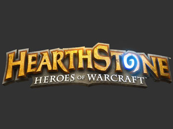 Hearthstone Heroes of Warcraft revealed