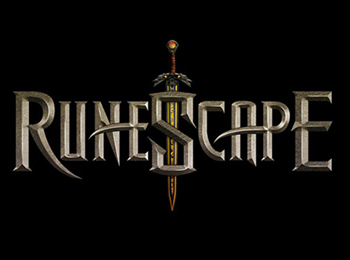 Jagex Announces Runescape 3