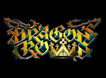 New Dragons Crown Screenshots