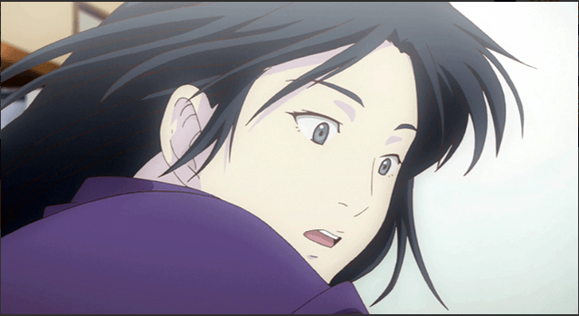Otona Joshi No Anime Time - Anime For Mature Women Dokoka Dehanai 1