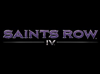 Saints Row IV Revealed