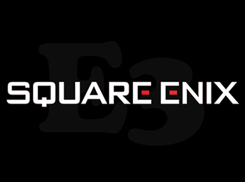 Square Enix CEO Yoichi Wada Resigns