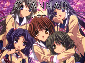Clannad-Review-Cover-Feature