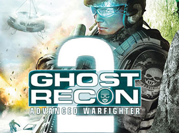 Tom-Clancys-Ghost-Recon-Advanced-Warfighter-2-Review-PlayStation-3-Box-Art-feature