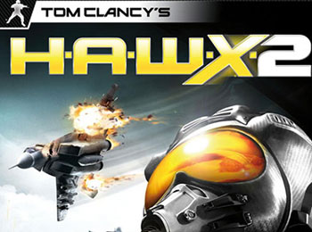 Tom-Clancys-H.A.W.X-2-Review-Xbox-360-Box-Art-feature