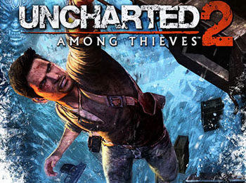 Uncharted-2-Among-Thieves-Review-PlayStation-3-Box-Art-feature