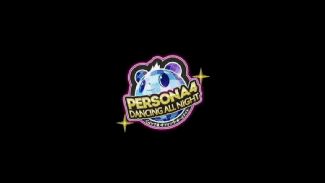 Persona 4 Dancing All Night pic 18