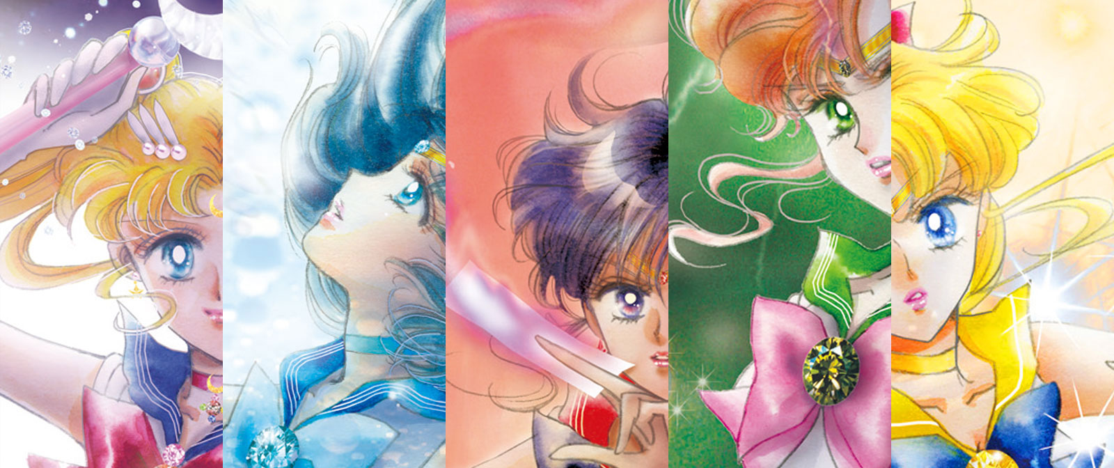 20th-Anniversary-Sailor-Moon-Anime-to-Air-in-July-promo