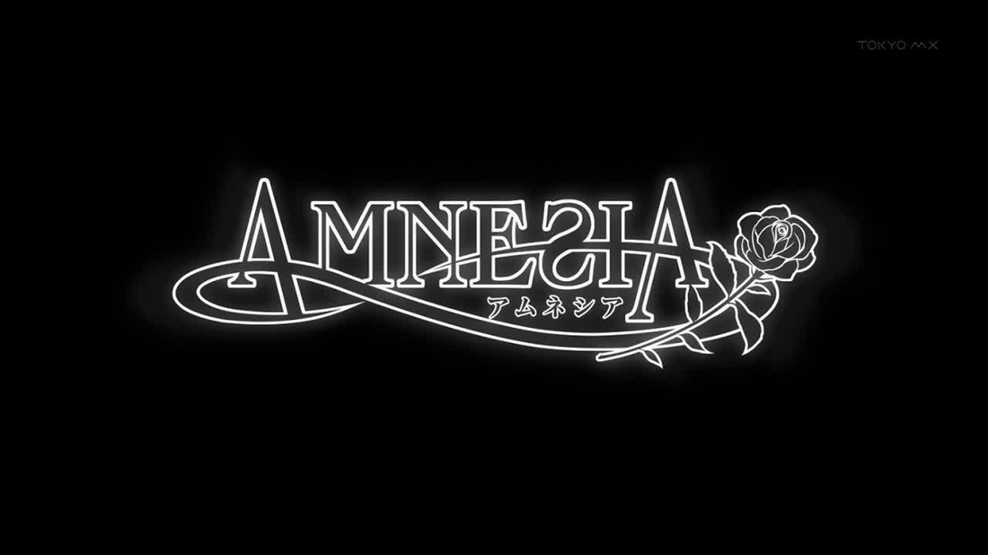 Amnesia Episode 1 Review Screen 6