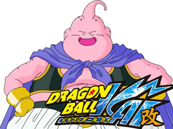 Dragon-Ball-Z-Kai-to-Animate-Majin-Buu-Saga-This-Spring