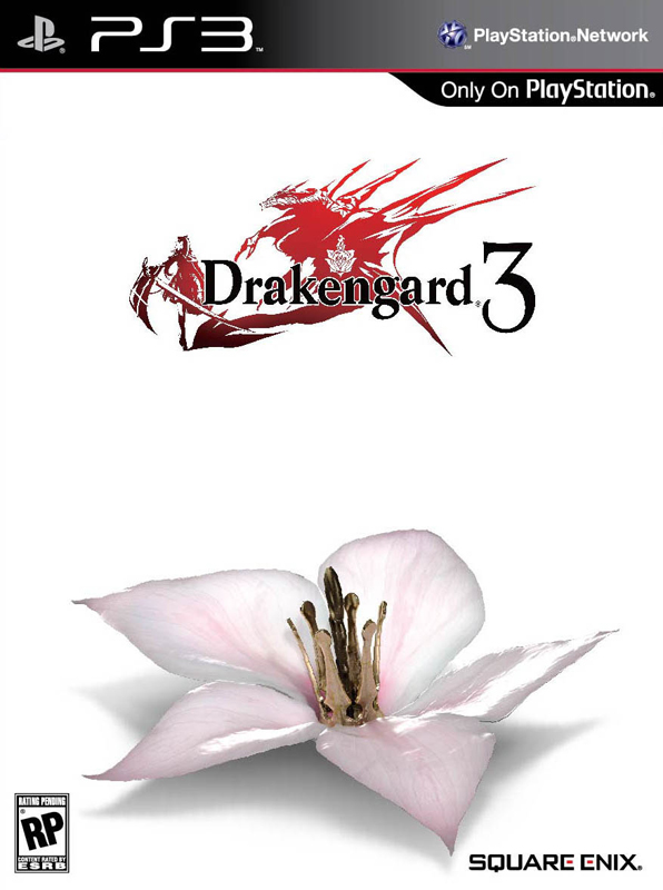 Drakengard-3-Cover-1