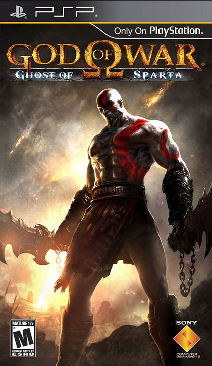 God-of-War-Ghost-of-Sparta-Review---PlayStation-Portable