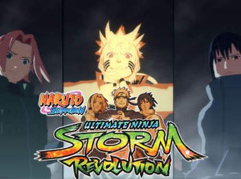 Naruto-Shippuden-Ultimate-Ninja-Storm-Revolution---new-images-revealed